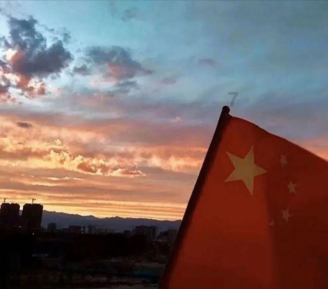 引球进框