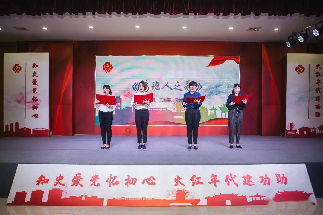 清朝纳兰性德：仿作700年前李煜的一首词，谁技高一筹？您来评判