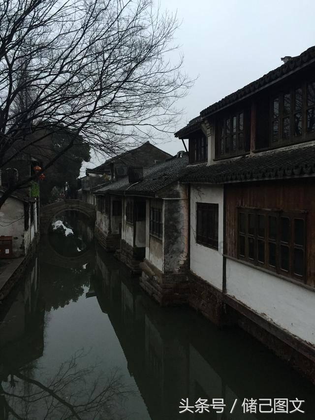 鹅毛大雪已到洛阳！气象部门预警：今夜郑州、洛阳局部暴雪